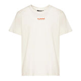 Hummel CHARLTON ÇOCUK KISA KOLLU TİŞÖRT