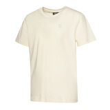 Hummel PULSE KIDS ÇOCUK KISA KOLLU TİŞÖRT