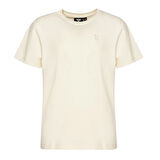 Hummel PULSE KIDS ÇOCUK KISA KOLLU TİŞÖRT