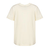 Hummel PULSE KIDS ÇOCUK KISA KOLLU TİŞÖRT