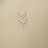 Hummel PULSE KIDS ÇOCUK KISA KOLLU TİŞÖRT