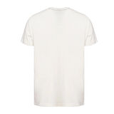 Hummel COLESE KISA KOLLU TİŞÖRT