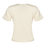 Hummel DOWEL KISA KOLLU TİŞÖRT