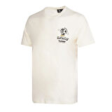 Hummel FOOTBALL MASCOR KISA KOLLU TİŞÖRT