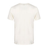 Hummel FOOTBALL MASCOR KISA KOLLU TİŞÖRT