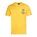 Hummel FOOTBALL MASCOR KISA KOLLU TİŞÖRT