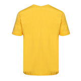 Hummel FOOTBALL MASCOR KISA KOLLU TİŞÖRT