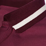 Hummel JAMAL CROP KISA KOLLU TİŞÖRT