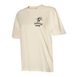 Hummel JENAS KISA KOLLU TİŞÖRT