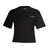 Hummel KIRBY KISA KOLLU TİŞÖRT