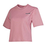 Hummel KIRBY KISA KOLLU TİŞÖRT