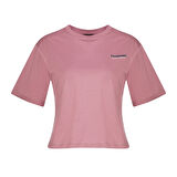 Hummel KIRBY KISA KOLLU TİŞÖRT
