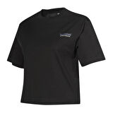 Hummel KIRBY KISA KOLLU TİŞÖRT