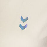 Hummel MELTON KISA KOLLU TİŞÖRT