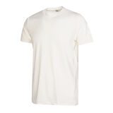 Hummel 912246-9003 Perez Erkek Spor Tişört