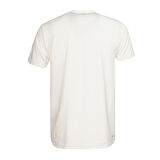 Hummel 912246-9003 Perez Erkek Spor Tişört