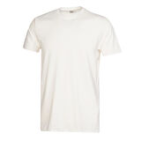 Hummel 912246-9003 Perez Erkek Spor Tişört