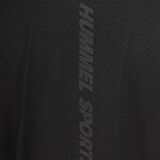Hummel 912246-2001 Perez Erkek Spor Tişört
