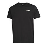 Hummel RAYE KISA KOLLU TİŞÖRT