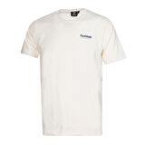 Hummel RAYE KISA KOLLU TİŞÖRT