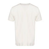 Hummel RAYE KISA KOLLU TİŞÖRT