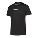 Hummel RICO KISA KOLLU TİŞÖRT