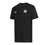 Hummel SAMMY KISA KOLLU TİŞÖRT