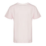 Hummel SEFTON ÇOCUK KISA KOLLU TİŞÖRT