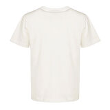 Hummel SEFTON ÇOCUK KISA KOLLU TİŞÖRT