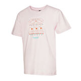 Hummel SEFTON ÇOCUK KISA KOLLU TİŞÖRT