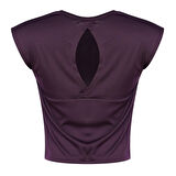 Hummel TED KISA KOLLU TİŞÖRT