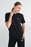 Hummel  hml-T-HMLPULSE FEMALE CO REGULAR W T-SHIRT912261-2001