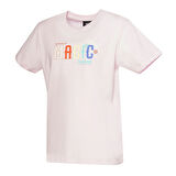 Hummel TOWER ÇOCUK KISA KOLLU TİŞÖRT