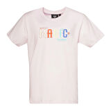 Hummel TOWER ÇOCUK KISA KOLLU TİŞÖRT