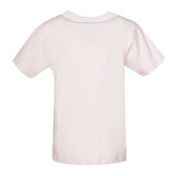 Hummel TOWER ÇOCUK KISA KOLLU TİŞÖRT