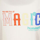 Hummel TOWER ÇOCUK KISA KOLLU TİŞÖRT