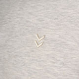 Hummel T-PULSE MALE CO REGULAR KISA KOLLU TİŞÖRT