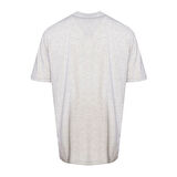 Hummel T-PULSE MALE CO REGULAR KISA KOLLU TİŞÖRT