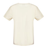 HUMMEL HMLHELEX T-SHIRT S/S KIZ ÇOCUK KISA KOL T-SHIRT
