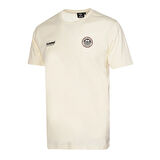 Hummel SAMMY KISA KOLLU TİŞÖRT