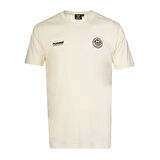 Hummel SAMMY KISA KOLLU TİŞÖRT