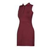 Hummel WILSON ELBİSE
