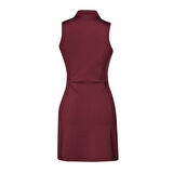 Hummel WILSON ELBİSE