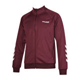 Hummel FALCONZO FERMUARLI SWEATSHIRT