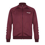 Hummel FALCONZO FERMUARLI SWEATSHIRT
