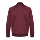 Hummel FALCONZO FERMUARLI SWEATSHIRT