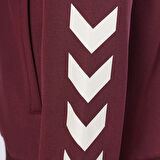 Hummel FALCONZO FERMUARLI SWEATSHIRT
