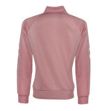 Hummel GENESA FERMUARLI SWEATSHIRT
