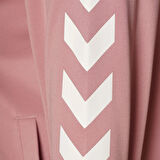 Hummel GENESA FERMUARLI SWEATSHIRT