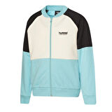 Hummel AKPOM ÇOCUK FERMUARLI SWEATSHIRT